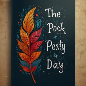 The Pock of Post or Day
